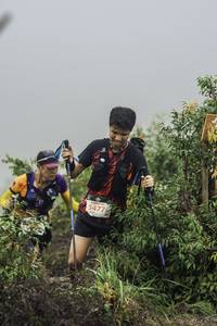 BIB: 5477
                            <button type="button" onclick="openModal(24736795)" class="btn btn-primary btn-sm float-right btn-popup" data-toggle="modal" data-target=".modal-high-quality">
                        <i class="fas fa-shopping-cart"></i> Add to Cart
                    </button>
                                            <button type="button" onclick="isThisMe(24736795, true)" class="btn btn-success btn-sm float-right btn-popup btn-isme hidden" data-toggle="tooltip" data-placement="bottom" title="นี่คือรูปของคุณใช่ไหม คลิกที่นี่เพื่อเอาเข้าอัลบั้ม">
                        <i class="fas fa-plus"></i> Add to album
                    </button>
                    <button type="button" onclick="isThisMe(24736795, false)" class="btn btn-warning btn-sm float-right btn-popup btn-isnotme hidden">
                        <i class="fas fa-ban"></i> Remove from album
                    </button>